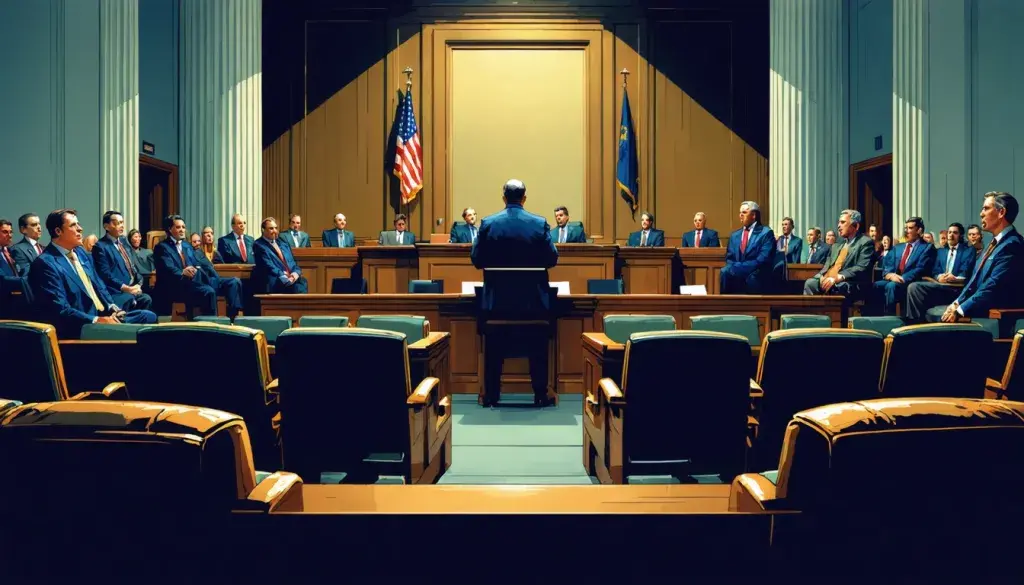 Lawsuit Stalls New York's Cannabis Seed-to-Sale Tracking Amid Enforcement Failures