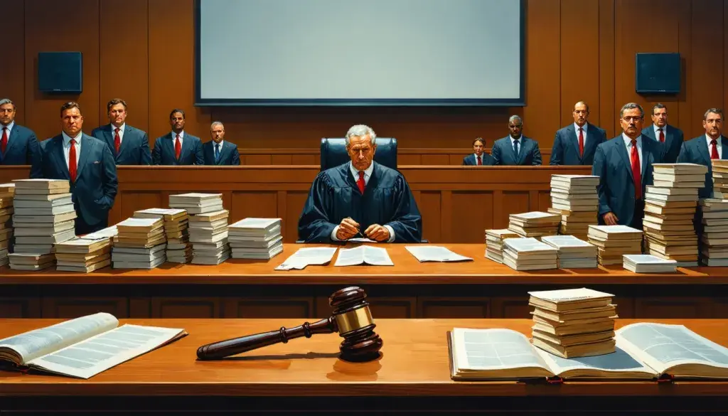 Fulton County Processor Challenges New York's Seed-to-Sale Cannabis Tracking Mandate