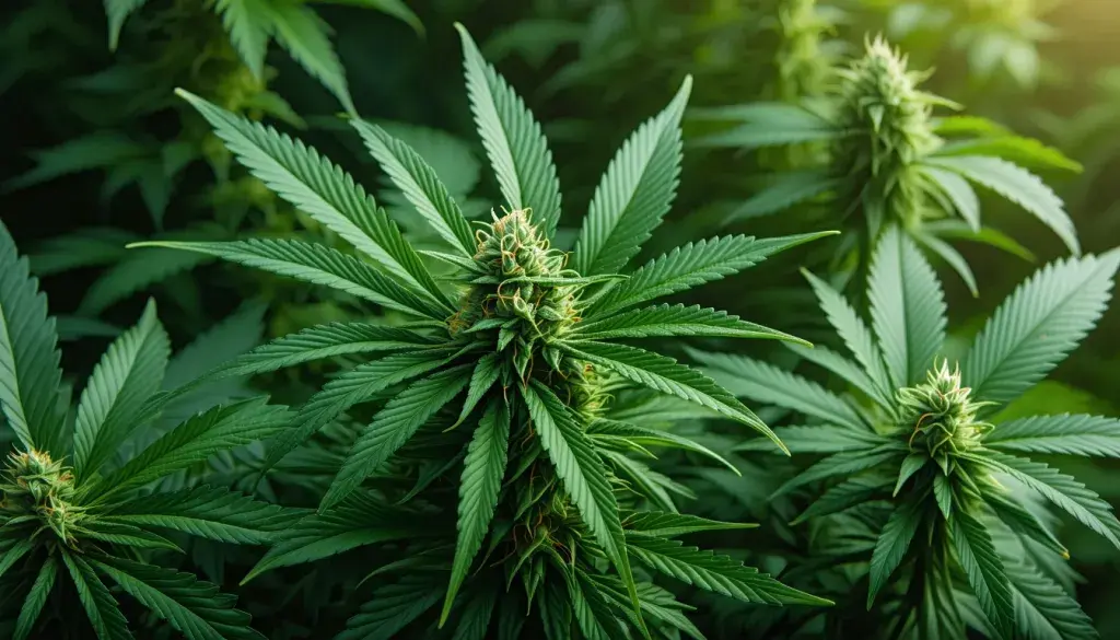 Teamsters Strike Forces Cresco Labs Subsidiary to Confront Labor Costs at Pennsylvania Dispensary