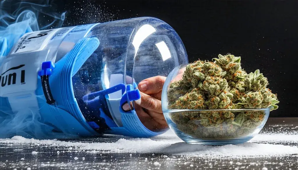 Blüm Dispensary Will Bring Medical Cannabis Into Reno's Midtown Commercial Core