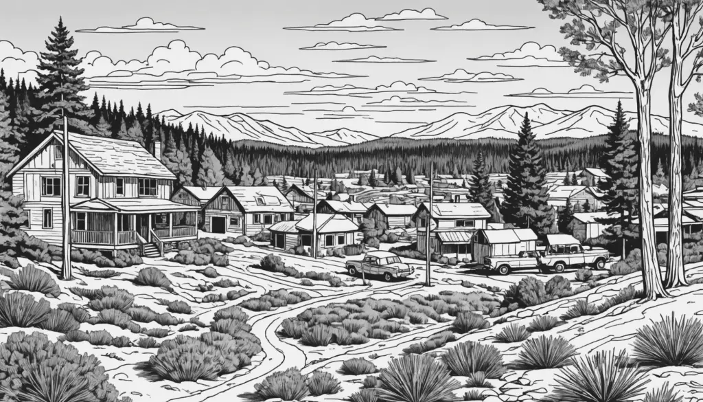 Nevada City Council Advances Plan to Ease Cannabis Rules