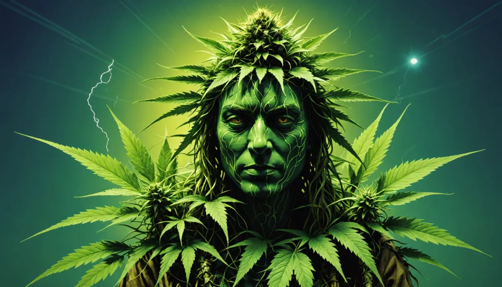 Federal Hemp Rules Shift Again as Senate Delays Effective Date