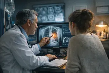 Goodyear Launches Endurance SRS Steer Tire for Blurring Super-Regional Trucking Demands