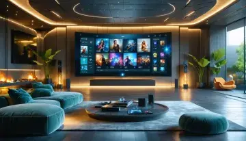 Roon Integrates nugs.net, Opening 30,000 Live Recordings to Subscribers