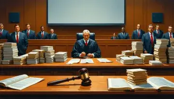 Fulton County Processor Challenges New York's Seed-to-Sale Cannabis Tracking Mandate