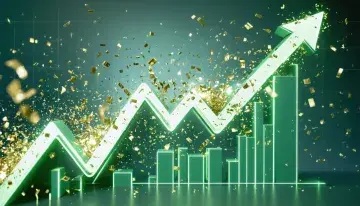 GC Green Cross Wellbeing Shares Surge 19% on ECM Skin Booster Launch