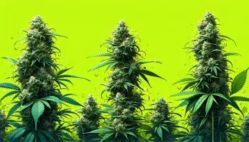 Dutchie Lets Dispensary Customers Round Up Purchases to Fund Cannabis Justice